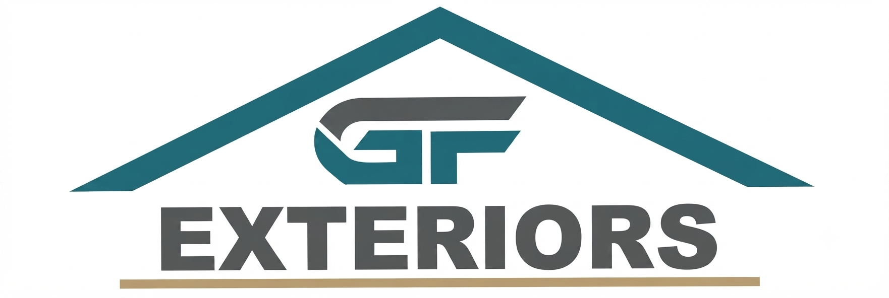 GF Exteriors